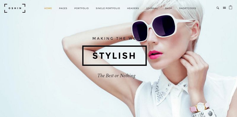 Oshin_Multi_Layout_Multi_Purpose_WordPress_theme Demo Oshin_Multi_Layout_Multi_Purpose_WordPress_theme