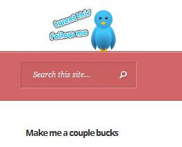 animated-twitter-bird-wordpress-social-plugins