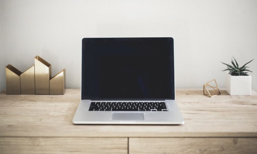 Animating HTML Links with CSS Transition
