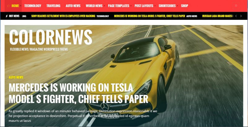 colornews