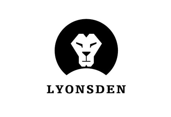 Create a Logo from Sketch to Vector Artwork - Adobe Illustrator Text Effects Tutorials