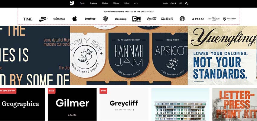 Screen from YouWorkForThem