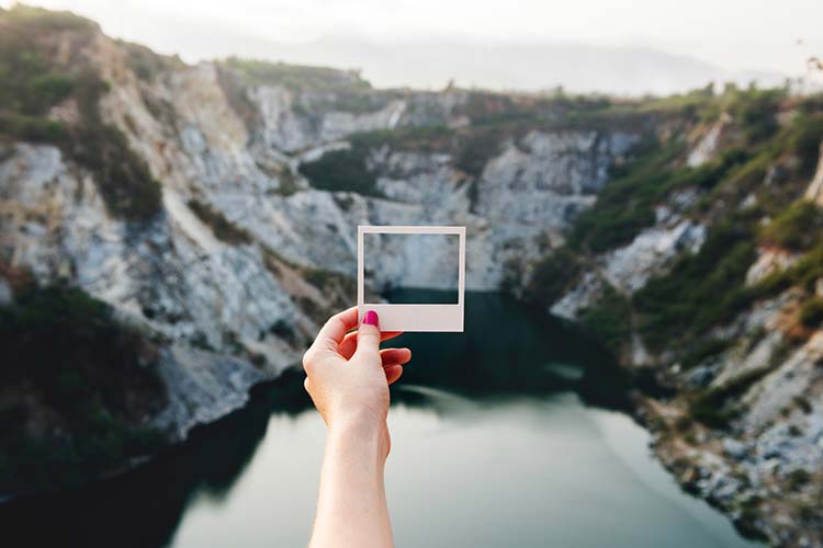 free stock photography resources