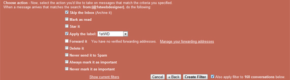 Gmail_filter2