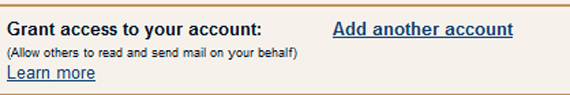 Gmail_grantaccess