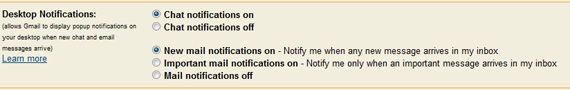 Gmail_notif