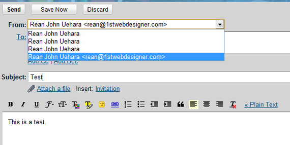 Gmail_replyas2