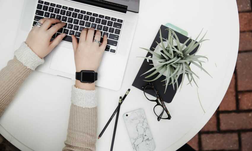 How To Disable Autocomplete on Form Inputs