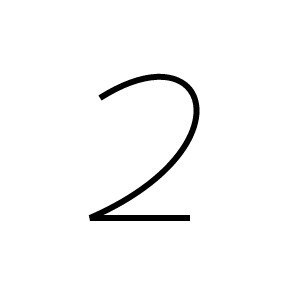 path-svg