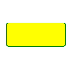 rectangle-svg