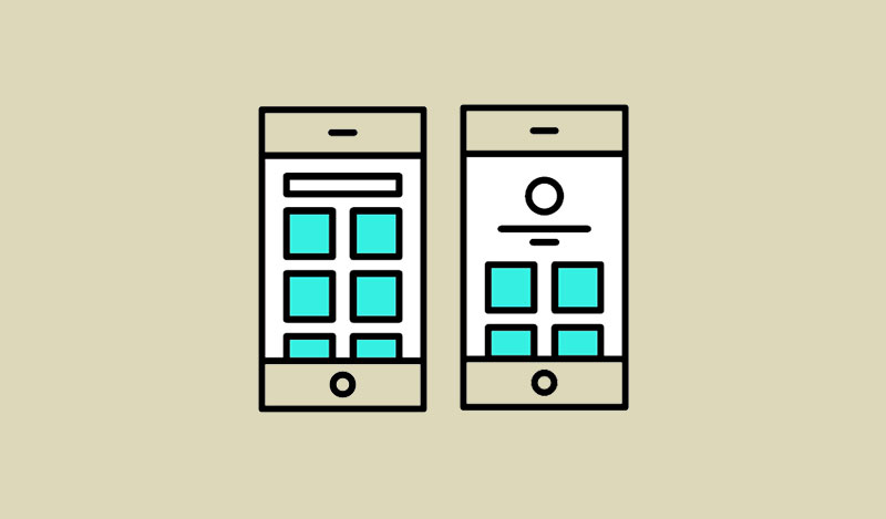 responsive