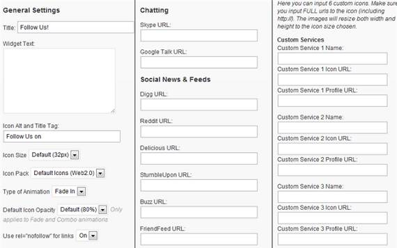 social-widgets-wordpress-social-plugins