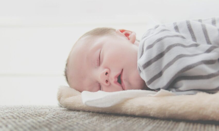 What Is the JavaScript Equivalent To The PHP sleep() Function?