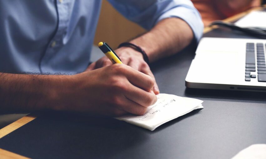 This Week In Web Design - March 18, 2022
