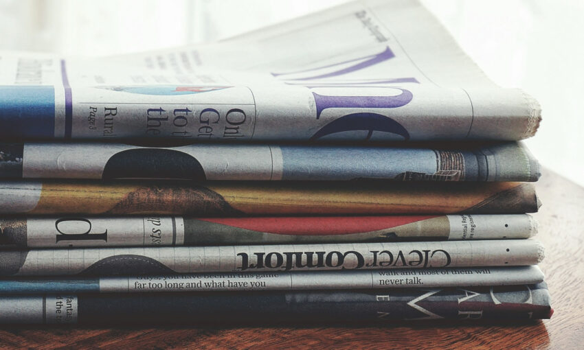 This Week In Web Design - March 26, 2021