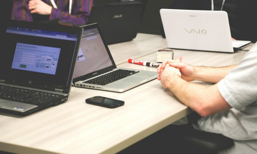 This Week In Web Design - February 11, 2022