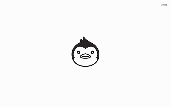 Wallpapers For Designers 100