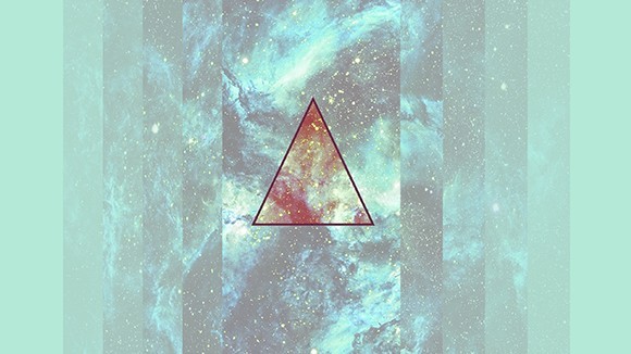 Wallpapers For Designers 12