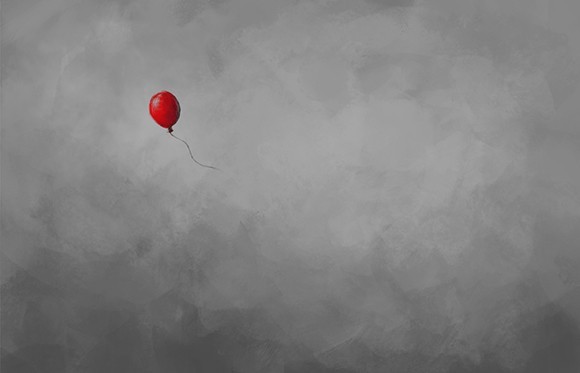 Wallpapers For Designers 16