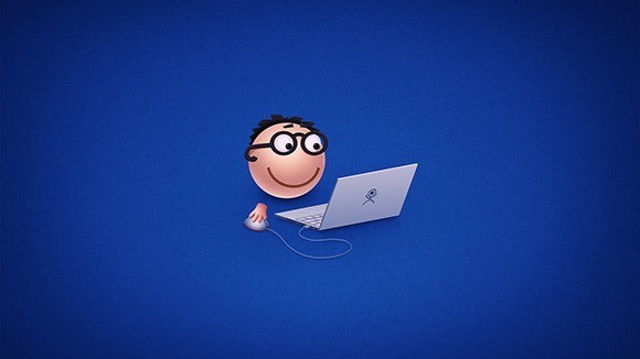 Wallpapers For Designers 2