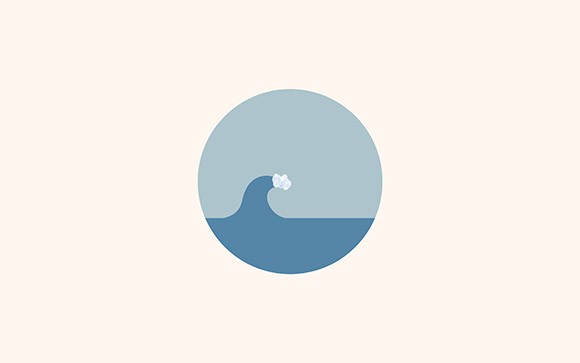 Wallpapers For Designers 25