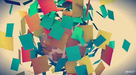 Wallpapers For Designers 28