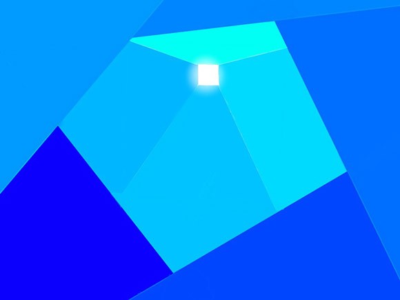 Wallpapers For Designers 29