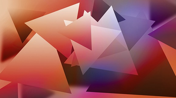 Wallpapers For Designers 30