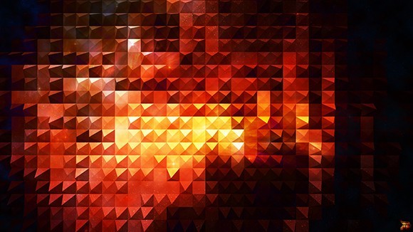 Wallpapers For Designers 33