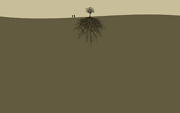 Wallpapers For Designers 45