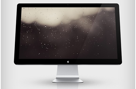 Wallpapers For Designers 46