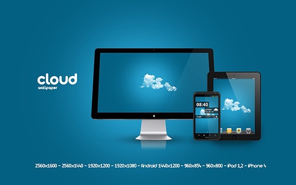 Wallpapers For Designers 47