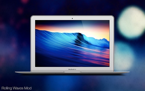 Wallpapers For Designers 51