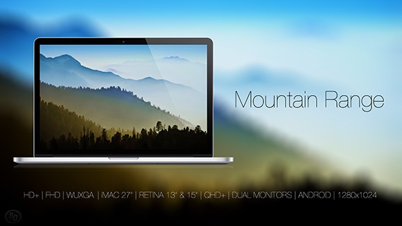 Wallpapers For Designers 52