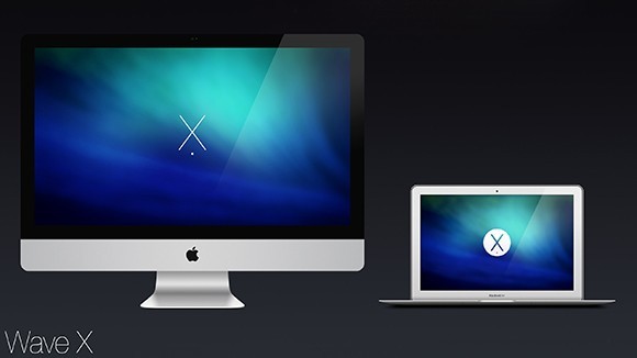 Wallpapers For Designers 53