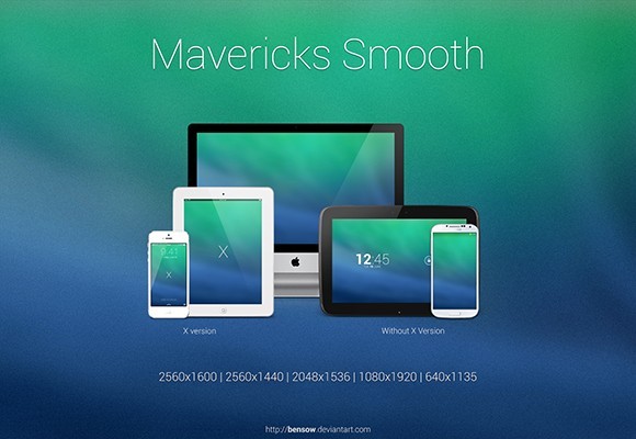 Wallpapers For Designers 55