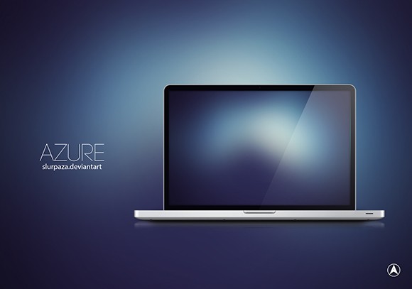 Wallpapers For Designers 56