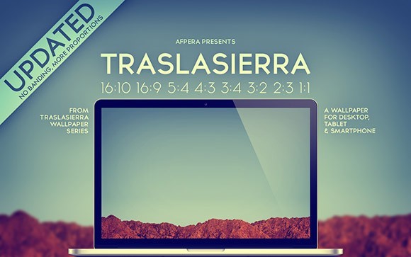 Wallpapers For Designers 59