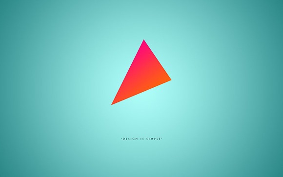 Wallpapers For Designers 6