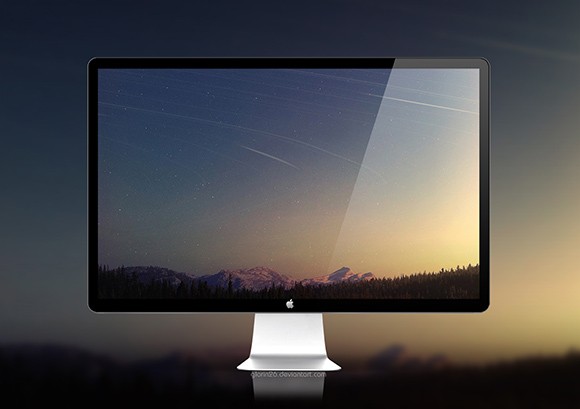 Wallpapers For Designers 62