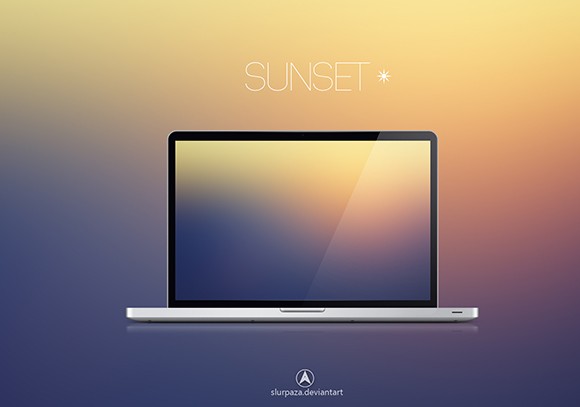 Wallpapers For Designers 64
