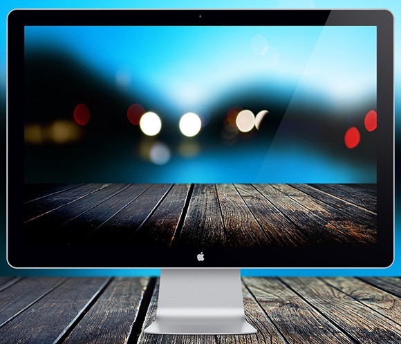 Wallpapers For Designers 67