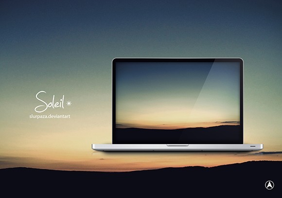 Wallpapers For Designers 68