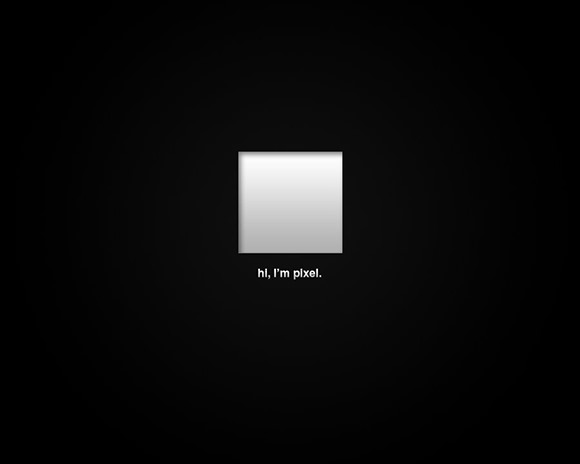 Wallpapers For Designers 7