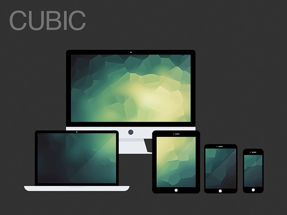 Wallpapers For Designers 73
