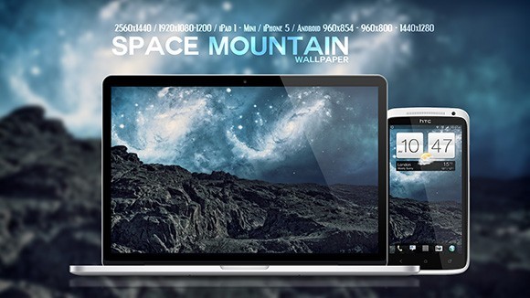 Wallpapers For Designers 74