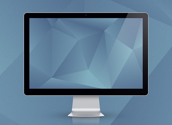 Wallpapers For Designers 75