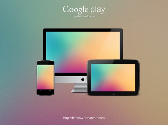 Wallpapers For Designers 76