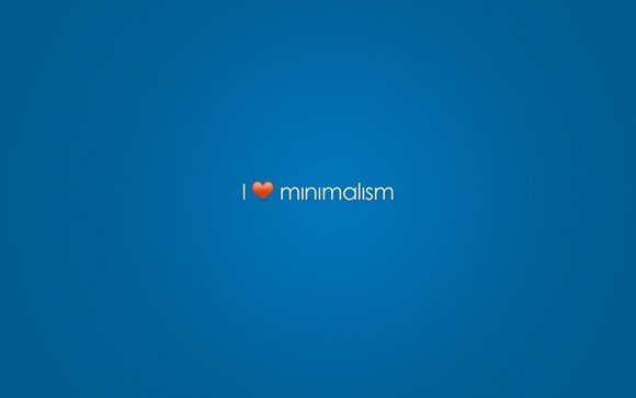Wallpapers For Designers 8