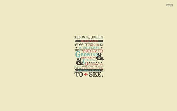 Wallpapers For Designers 80
